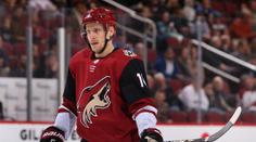 Slováci kroutí hlavou! Hvězda NHL Richard Pánik skončil ve vězení