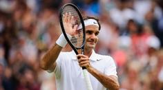 Wimbledon je v semifinále, hrají Federer, Štěpánek a Hlaváčková
