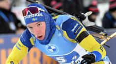 Olympijský vítěz se pustil do šéfa MOV. Je to nejlepší přítel Ruska