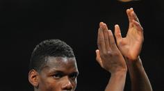 Přestup Pogby se blíží! United oznámili zdravotní prohlídku