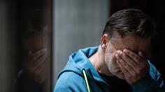 Soud poslal Dědečka do vazby. Za smrt pěti studentů mu hrozí až doživotí