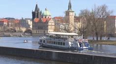 Česko patří mezi deset nejbezpečnějších zemí. První místo v žebříčku nepřekvapí