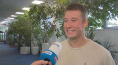 Přes dvacet let byl ve Formuli 1. Na EisKing Tour vystoupí Günther Steiner