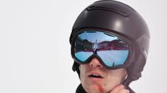Hvězdě snowboardingu se otočil život. Medaili z OH střídá rakovina!