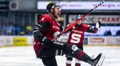 Sparta poprvé zvládla rozhodující sedmý duel. K výhře jí stačil jediný gól