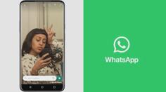 WhatsApp přišel s novou funkcí! Týká se fotek a lidé na ni dlouho čekali