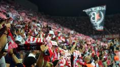 Slavia zveřejnila ceny lístků na Ligu mistrů, prodávat bude balíčky
