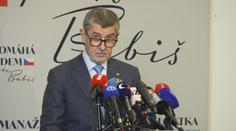 Nejvyhrocenější kampaň v historii. Oba kandidáti čelili výhrůžkám a dezinformacím