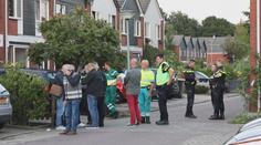 Drama v Nizozemsku: Policista zabil své děti a ženu, poté zastřelil i sebe!