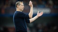 Priske o zájmu z Bundesligy: Jednou odejdu. Teď chci uspět se Spartou