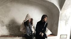 Zběsilé focení se vyplatilo. Číňan vyfotil ženy, které okradly turistky