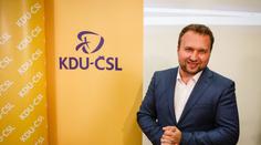 "Kok*t Kalúsek". Jurečka citoval Babiše, jak prý mluví na jednáních