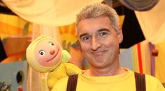 Michal z Kouzelné školky slaví 68. narozeniny. Takhle dnes vypadá hvězda dětských srdcí