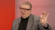 Juchelkův plán na řešení důchodů: Stačí zajistit bydlení a zase budou děti, říká