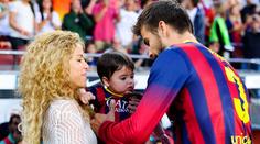 Konec slavného páru? Shakira šla z domu, Piqué poslal drsný vzkaz!