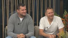 Pastrňák to bude mít těžké, ale bude nahoře, říká expert na NHL Podlešák