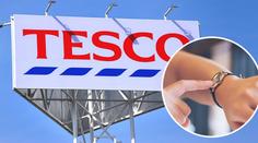 Tesco zkracuje otevírací doby! Do kolika hodin v něm nakoupíte?