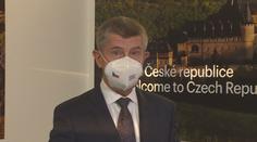 Babišova vláda je v demisi. Připomeňte si její úspěchy a neúspěchy. PŘEHLED