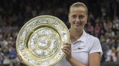 Wimbledon 2017 na Nově: Čeká na vás tento bohatý servis a program!