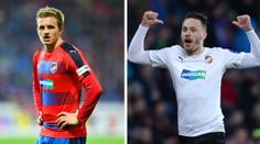 SKANDÁL v Plzni! Vaněk kupoval drogy, Kopic půjčil 500 tisíc