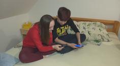 Negativní dopady technologií: Ovlivňují zdraví, mozek i pozornost