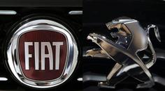 Spojení 14 známých automobilových značek nic nebrání. Vzniká obr Stellantis