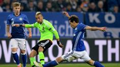 Evropská liga: Brabcův Genk končí. V Turecku rozhodly penalty!