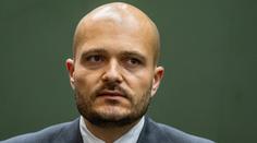 Majitel Plzně Strnad nejen o cílech: Vize je jednoduchá, ale náročná na práci
