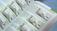 Vyhrocená hádka na křižovatce. Údajný zkušební komisař neznal předpisy