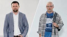 Další série reality show Utajený šéf je tu! Sledujte dnes na TV Nova