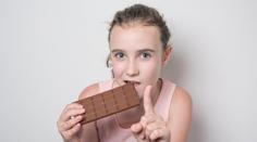 Utajovaný seznam. Mnoho pochoutek se dělá z brouků a je to legální