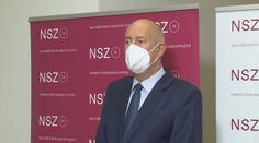 Zemana kopírovat nebudu. Stříž se stal nejvyšším státním zástupcem