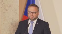 Statisíce lidí mohly dostat přidáno, říká Jurečka. Odbory nesouhlasily