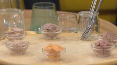 Podle čeho poznat kvalitní paštiku? Cena nerozhoduje, napovědět může složení