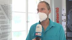Hvězdárna: Jak a kde dnes pozorovat perseidy? + Hvězdné novinky
