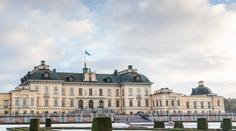 V paláci straší, tvrdí královna. Popsala, jaké je to žít s duchy!