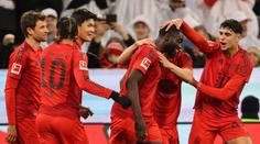 Bayern plní roli velkého favorita. Do akce jde i Feyenoord. Sledujte na Nova Sport
