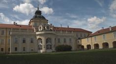 Lidem se otevřely hrady a zámky zdarma. Někteří i tak nechali lístky propadnout