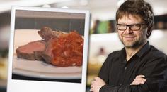 Vyzkoušejte báječnou panenku s chilli omáčkou jen za 36 korun!