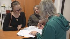 Poslední šance k přiznání daně z nemovitosti. Letos se týká více lidí
