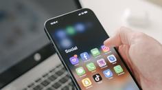 Instagram přináší zásadní novinku. Umožní naprostý reset