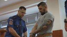 Případ obchodování s lidmi řeší soud. Obžalovaní jim měli slíbit práci i bydlení