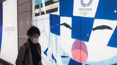 Velký obrat přímo v dějišti: Olympiádu už chtějí odložit dvě třetiny Japonců!
