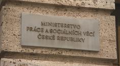 Ústavní výchova se má změnit. Systém se zhroutí a zkolabuje, bojí se učitelé