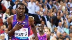 Hurikán Irma nešetří ani sport: Lídr světových tabulek přišel o kouče!
