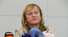 Čechům s koronavirem se daří dobře. Hospitalizované zůstavají dvě ženy