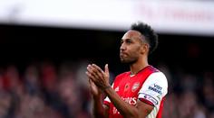 Přestupové drama se vším všudy. Restartuje Aubameyang v Barce kariéru?