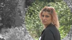 Žena, která měla zajet chlapce (11) odmítá vinu a tvrdí: Já to nebyla, řídil můj syn