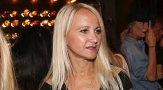 Lékaři našli Šárce Grossové nádor. Krása šla stranou, řekla o těžkém rozhodnutí