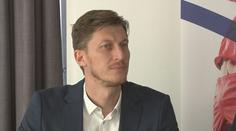 NSA vystavuje stopku ruskému sportu. Jsem rád, že jsme jednotní, říká Neusser